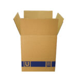 Freight Craft Box