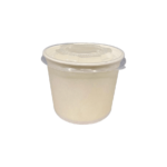 علبة شوربة