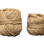 Thread Roll