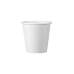4oz Paper Cup