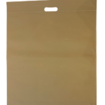 Textile Bag 60*50 cm