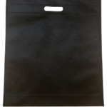Textile Bag 45*40 cm