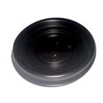 Lid for 4oz Paper Cup