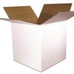 Carton Box 40*30*30