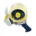 Tape Dispenser 5cm Roll