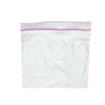 Extra Large Zip Lock Bag