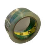 Cellotape Roll 5 cm