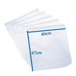 Zip Lock Bag 40cm * 47cm