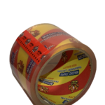 Cellotape Roll 7cm