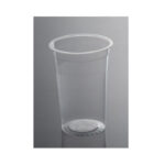 Regular Water Cup 160 ml