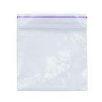 Zip Lock Bag 30cm*30cm