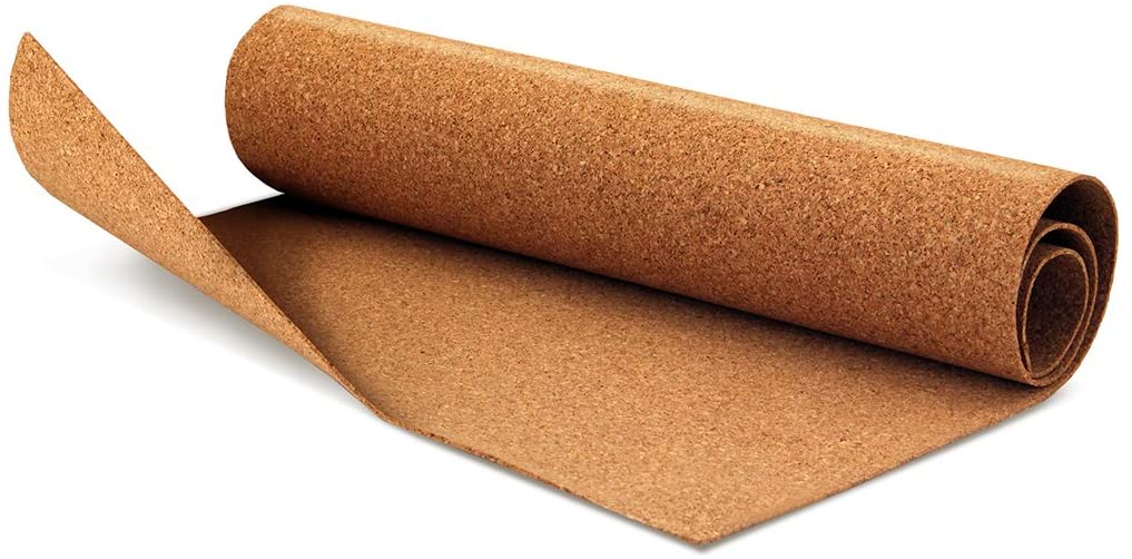 Hobby Cork Roll by B2C®