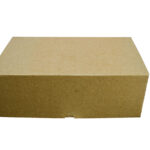 Craft Box 31cm