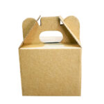 علبة كرافت 12,5سم