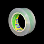 Cellotape Roll 5 cm Length 200m