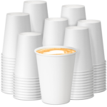 12 oz Paper Cup