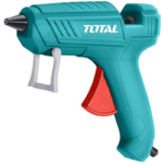 Total Glue Gun