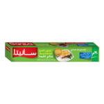 سانيتا رول نايلون لاصق