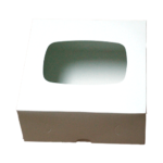 Small Cookies Box