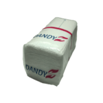 Dandy C-Fold Tissue Paper
