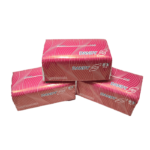 Dandy Facial Tissue Pack