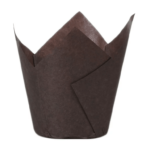 Muffin Liners