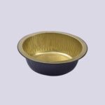 Riso Magic Plate 500