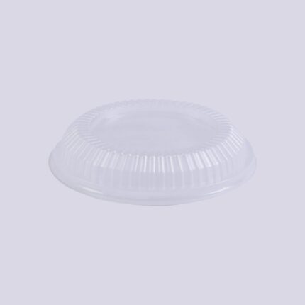 Riso Plate Lid