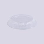 Riso Plate Lid
