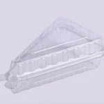 Cake Container