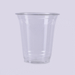 Cups 12 OZ