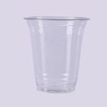 Cups 14 OZ