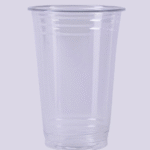 Cups 18 OZ