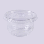 Cups 8 OZ Ice Cream