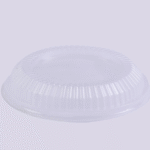 Riso Plate Lid (PET)