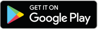 pngwing.com